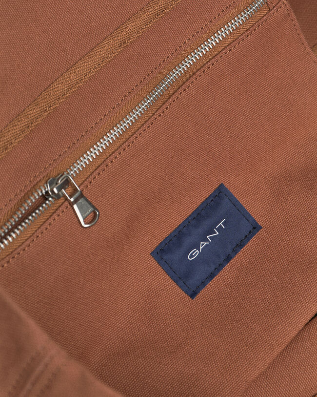 Archive Shield Tote Bag