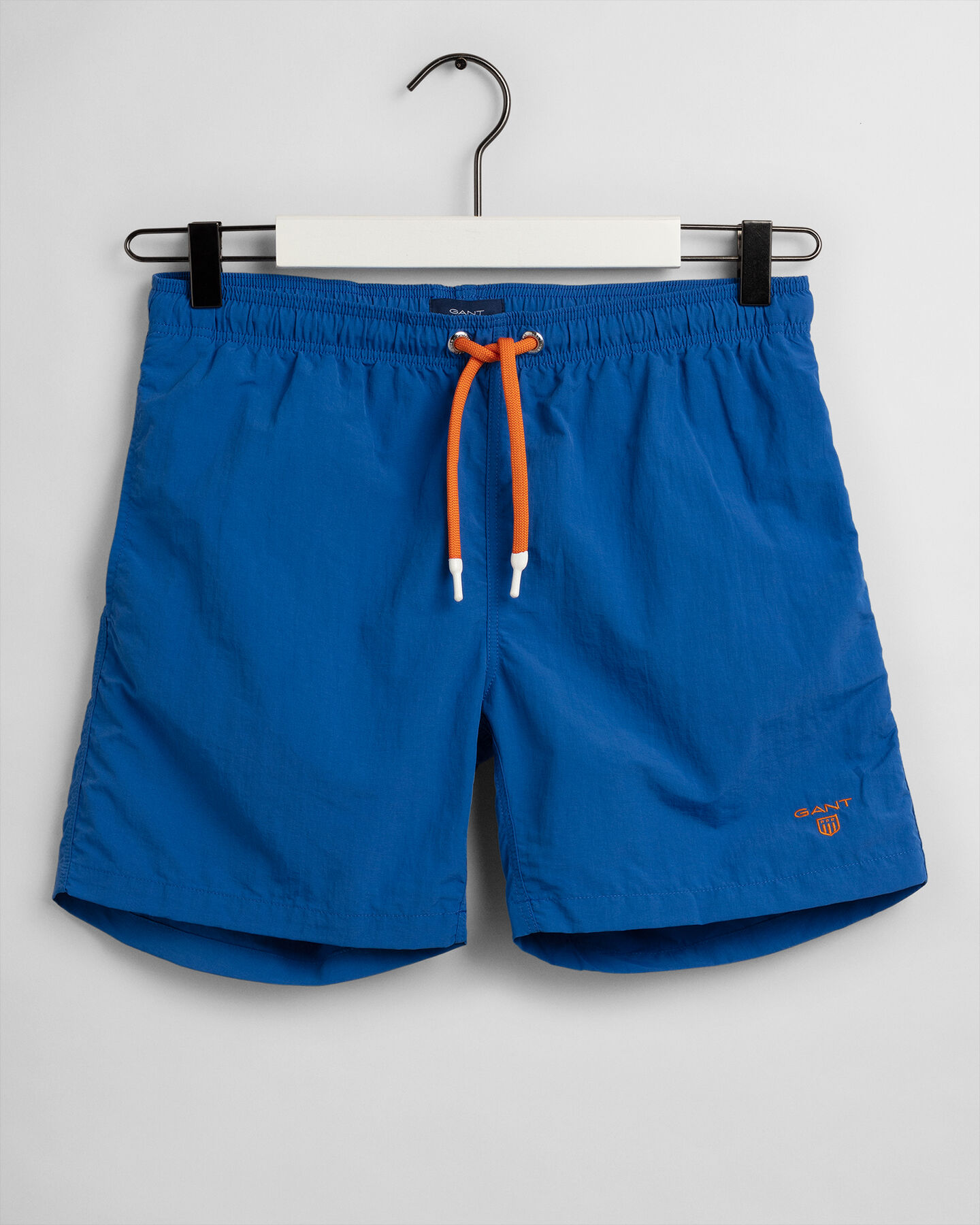 Teen Boys Swim Shorts