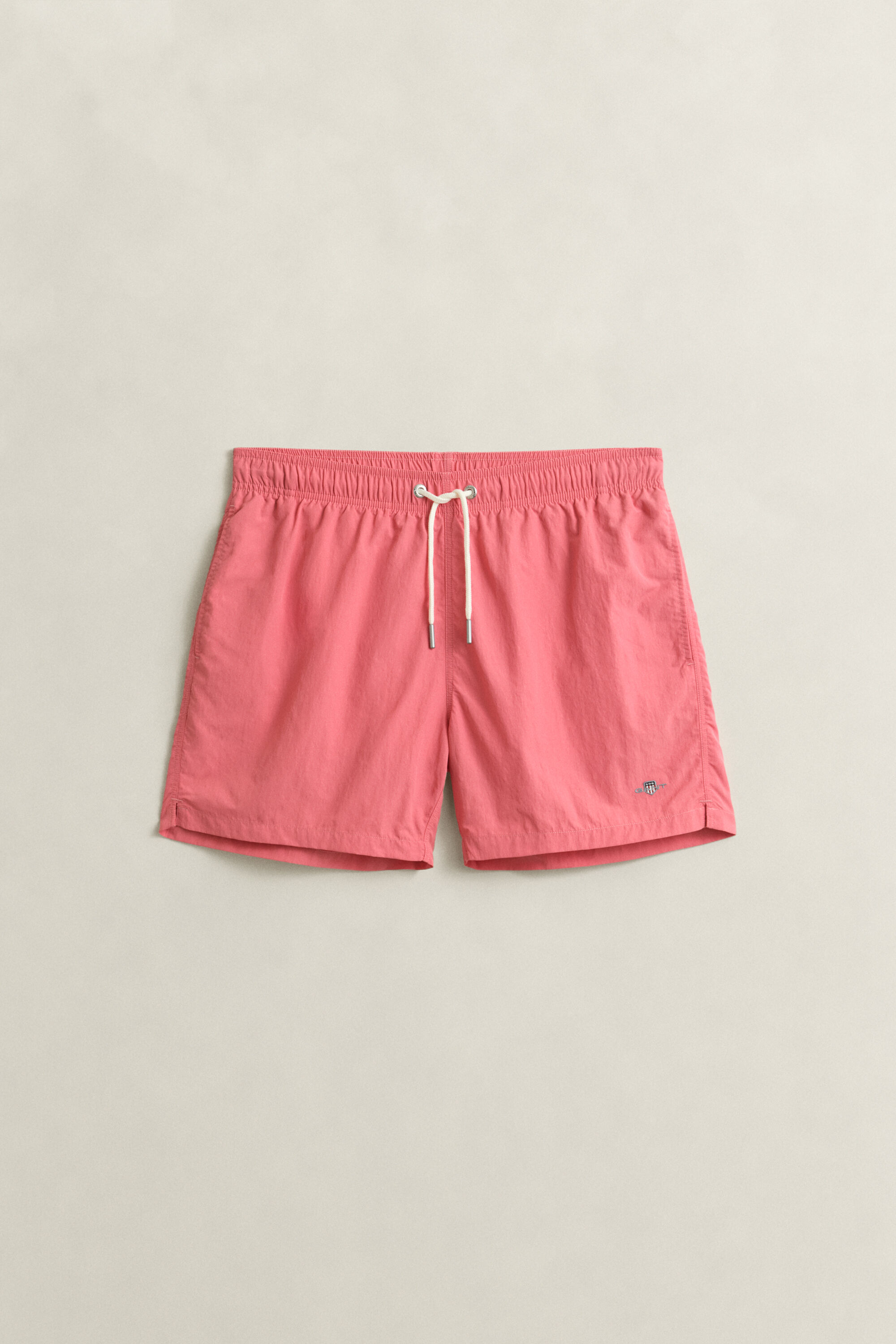 Swim Shorts