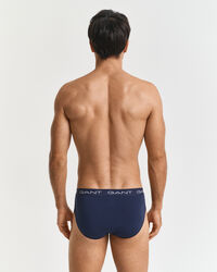 3-Pack Briefs