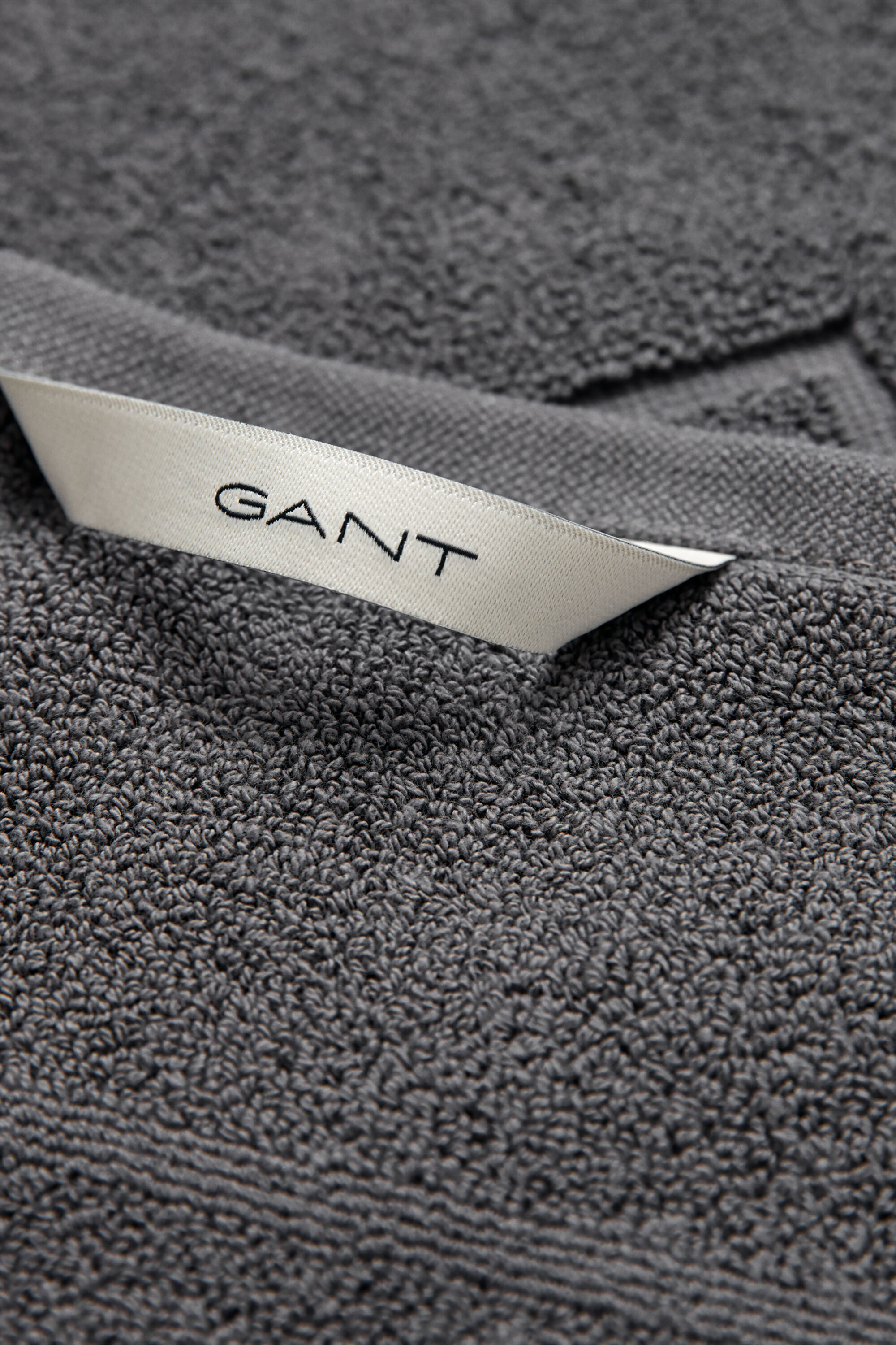 Bath Mat