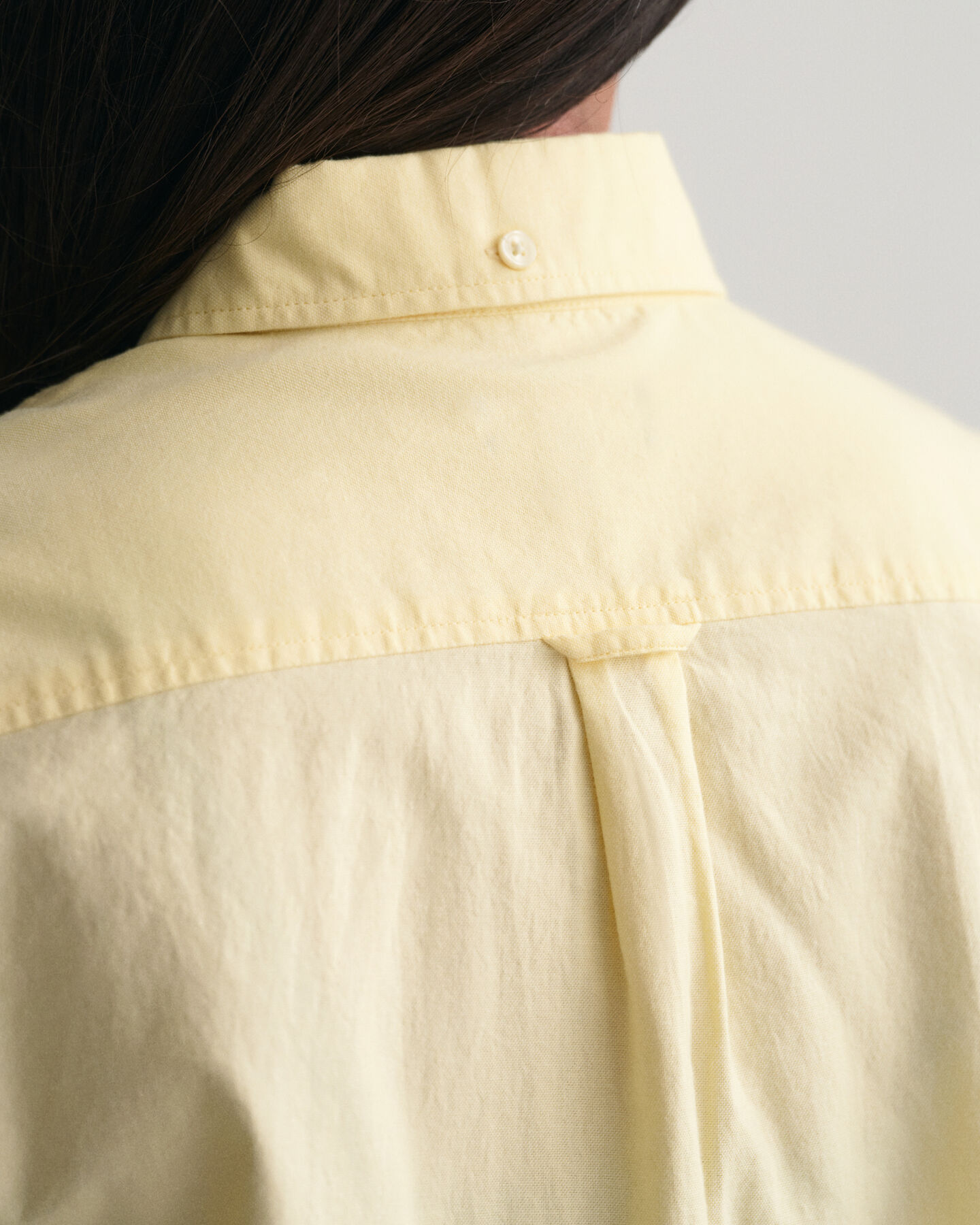 Teens Archive Oxford Shirt