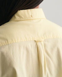 Teens Archive Oxford Shirt