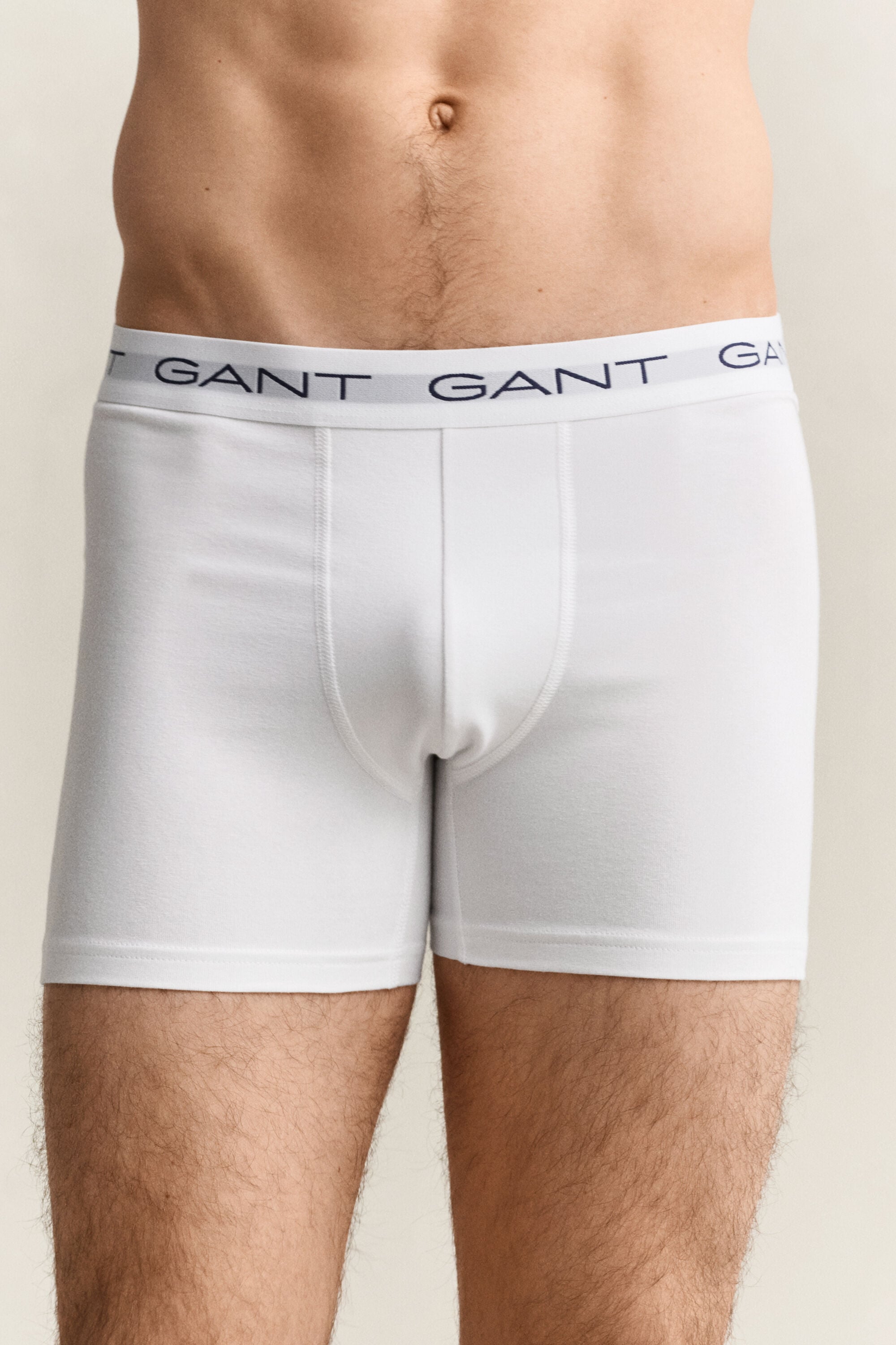 3-Pack Boxer Briefs