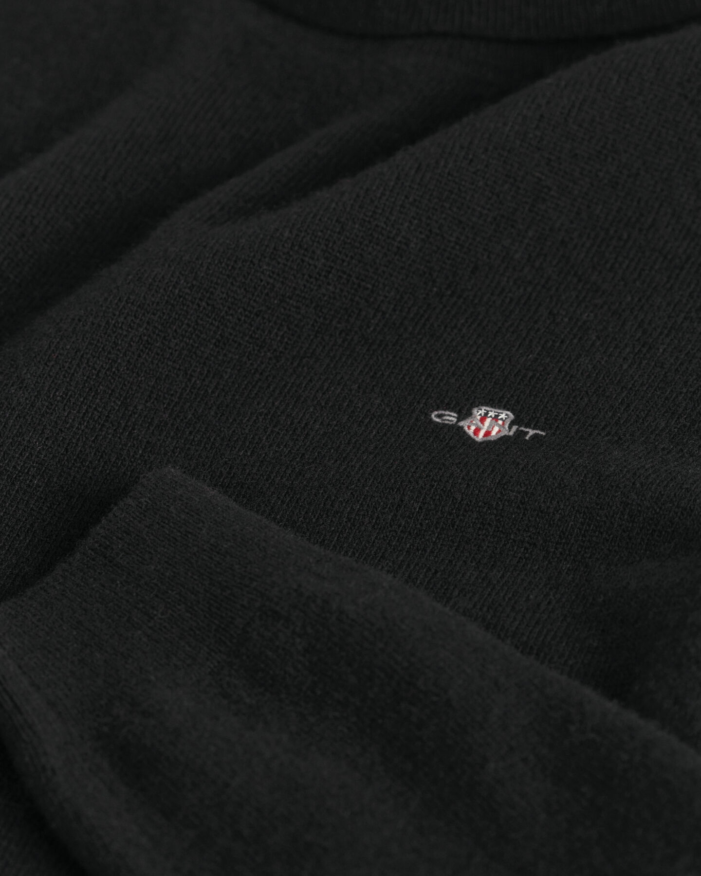 Extra Fine Lambswool Turtleneck Sweater