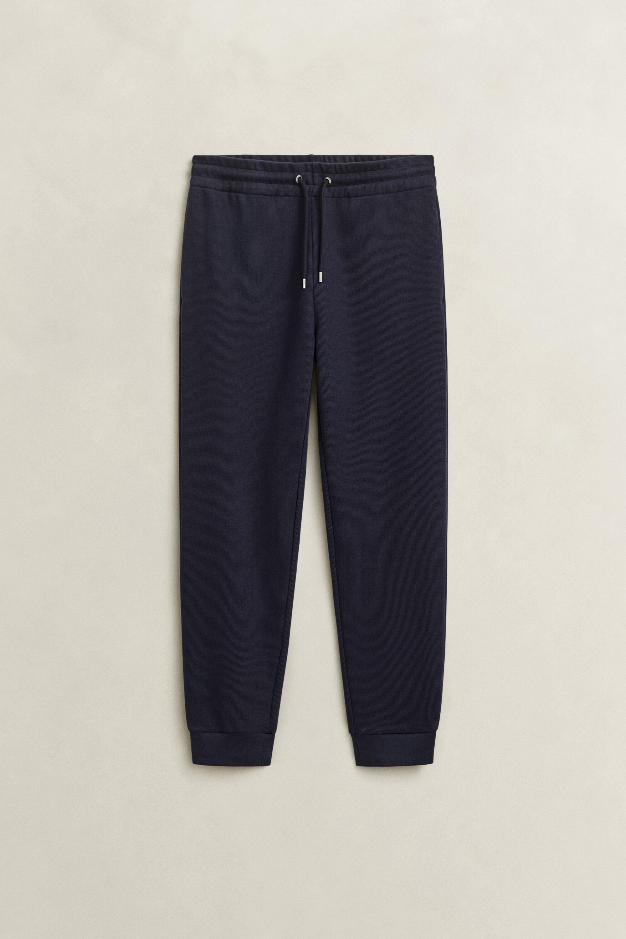 Sacker Rib Sweatpants