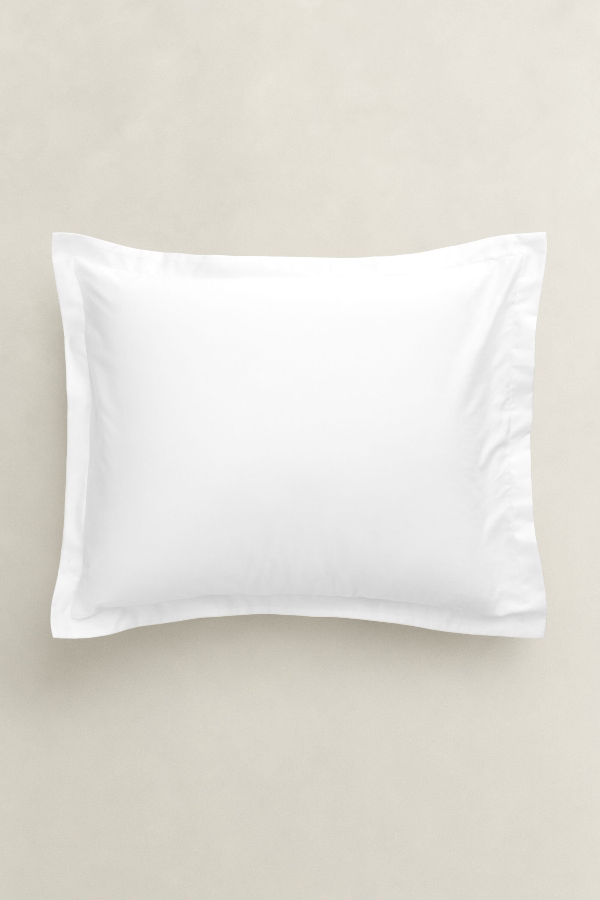 Sateen Pillowcase