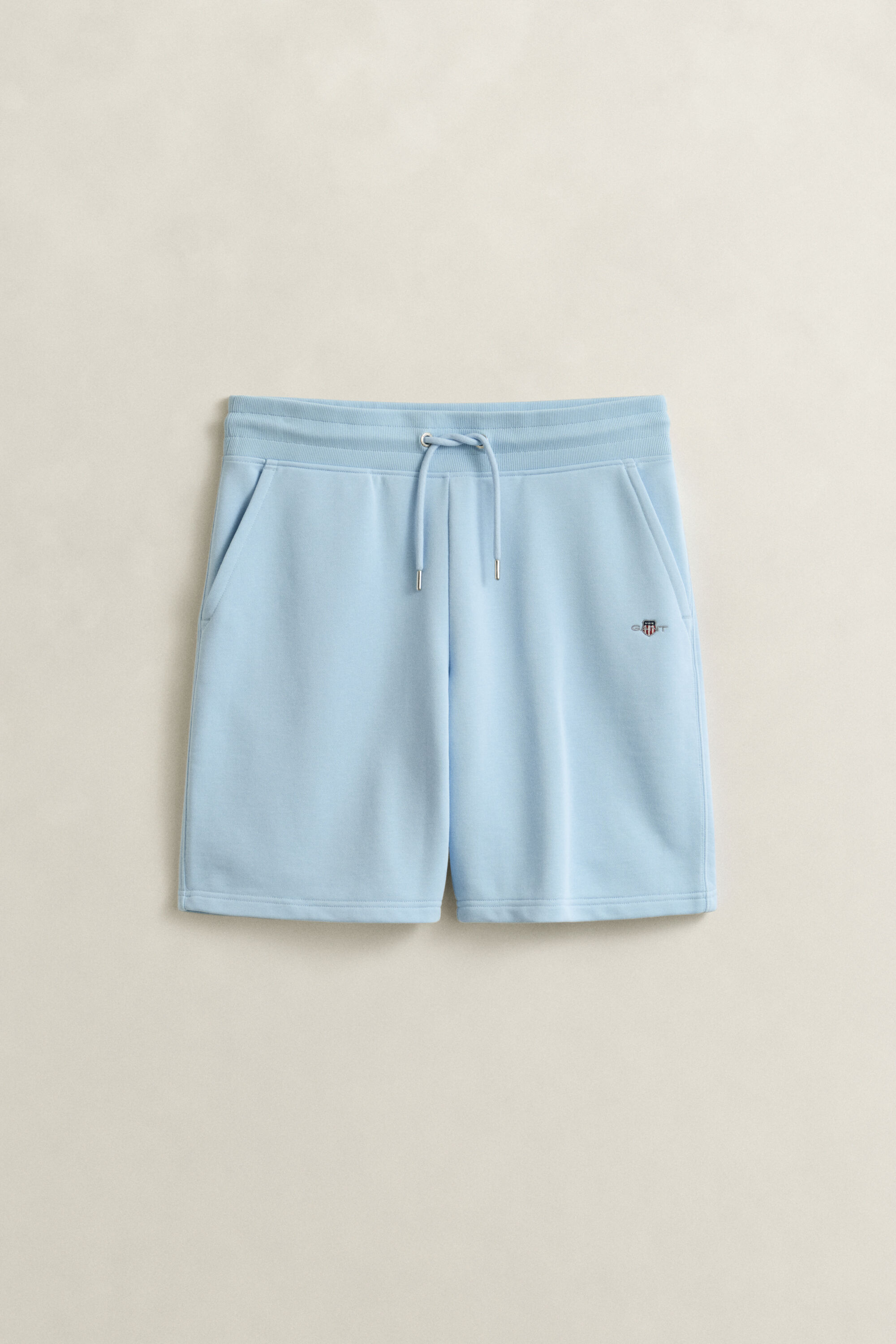 Shield Sweat Shorts