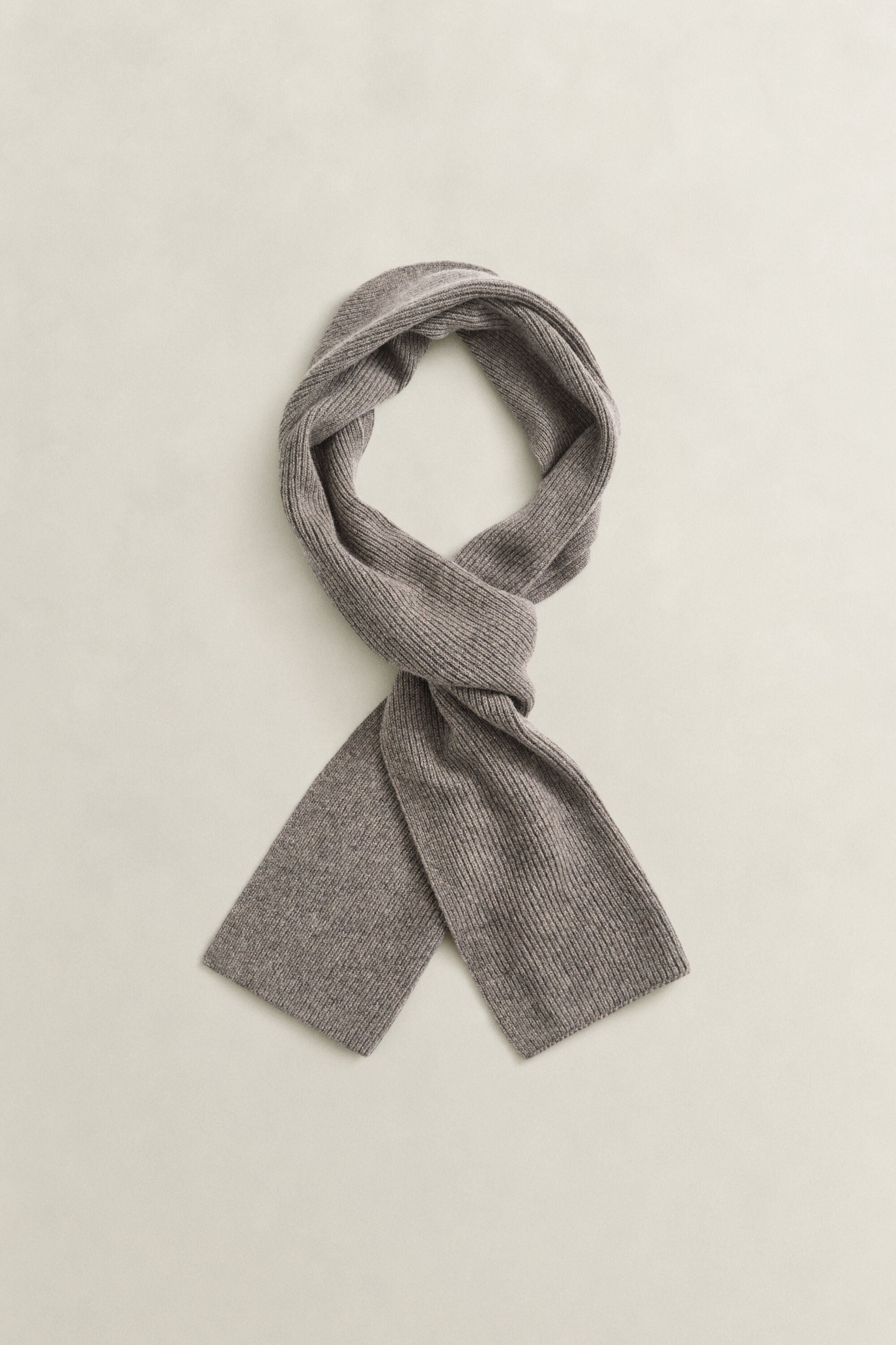 Cashmere Scarf