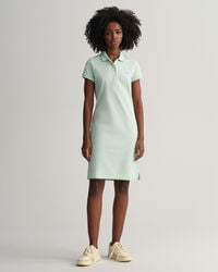 Original Piqu&eacute; Polo Dress