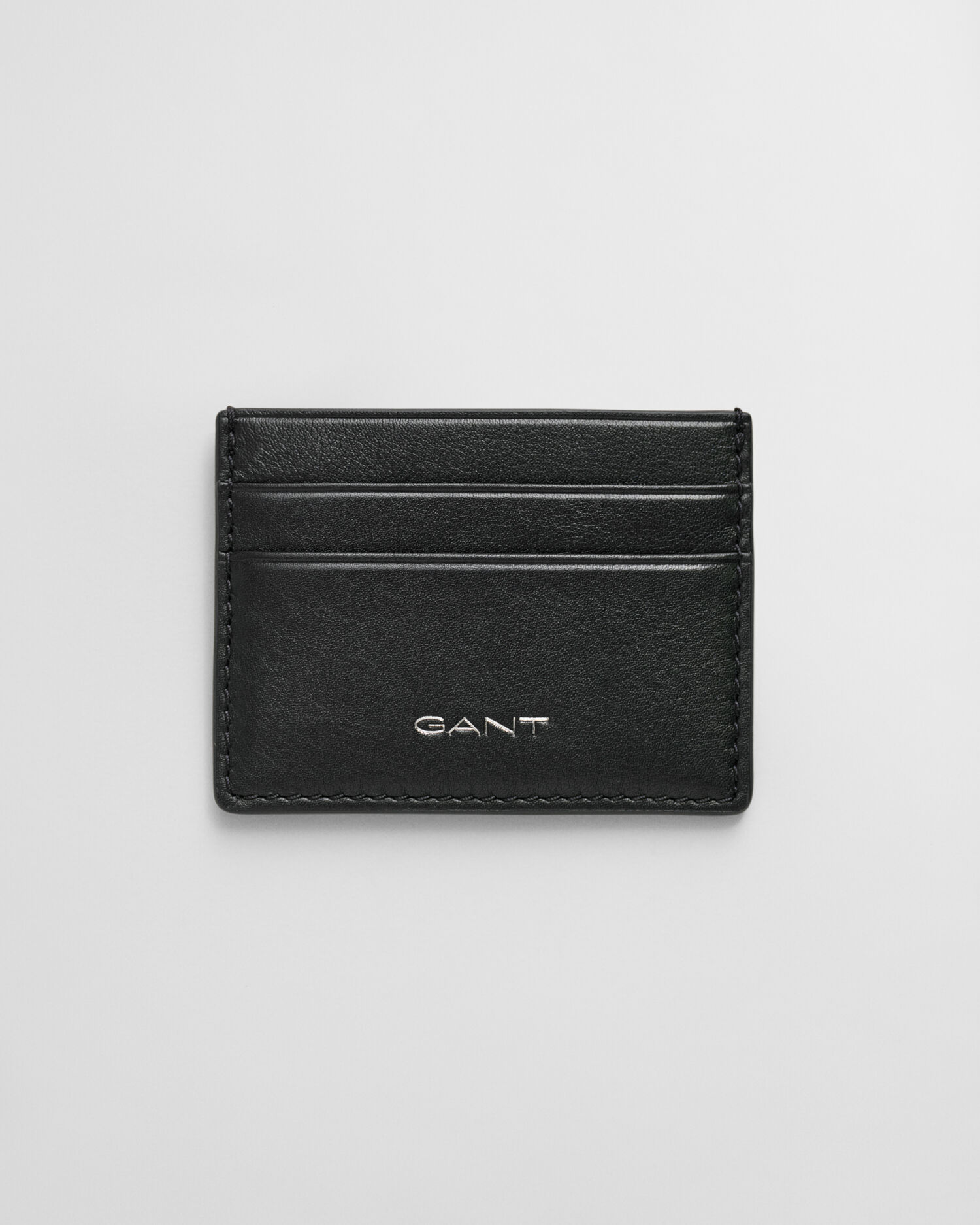 Leather Card Holder