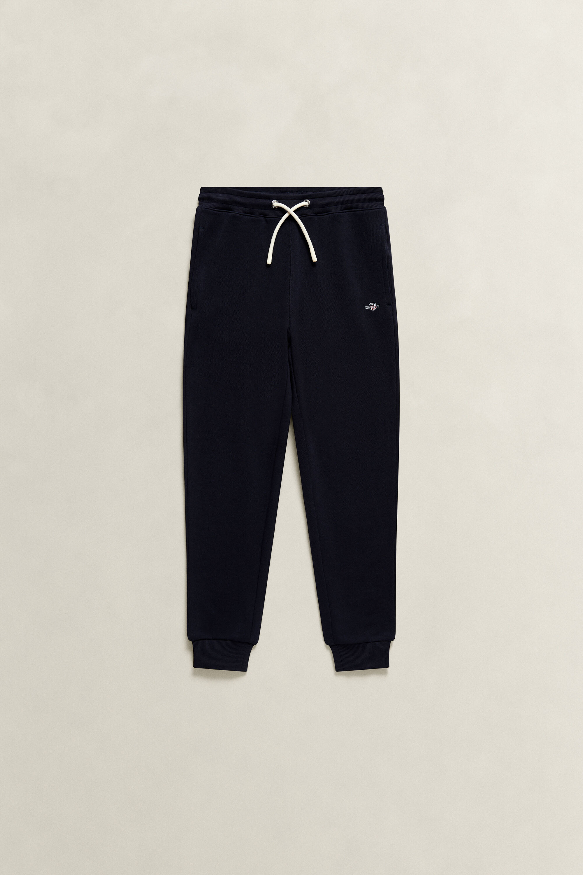 Teen Boys Shield Sweatpants