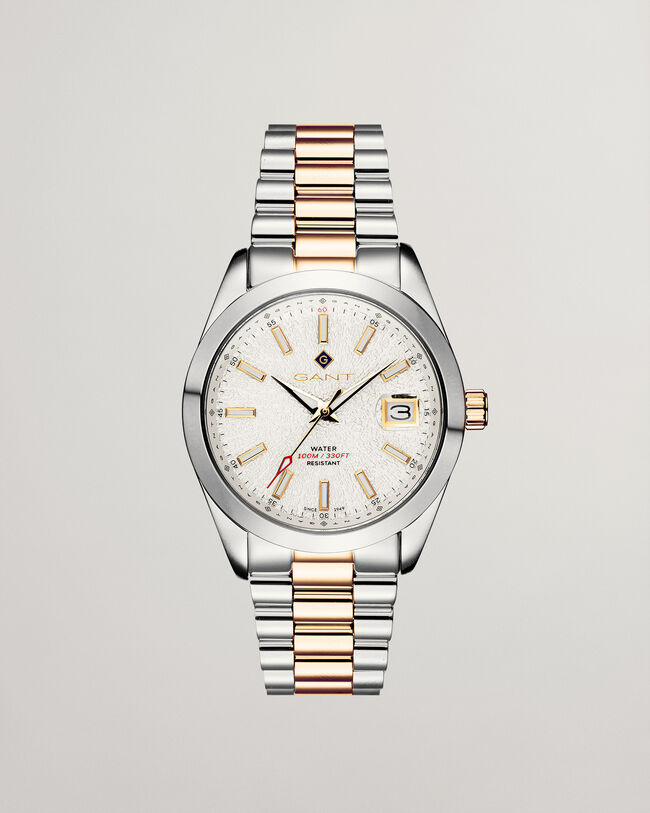 Eastham Mid Wristwatch