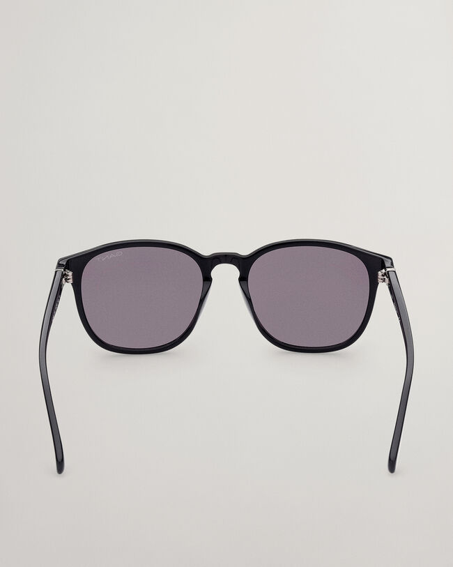 GA7208 Yates Sunglasses