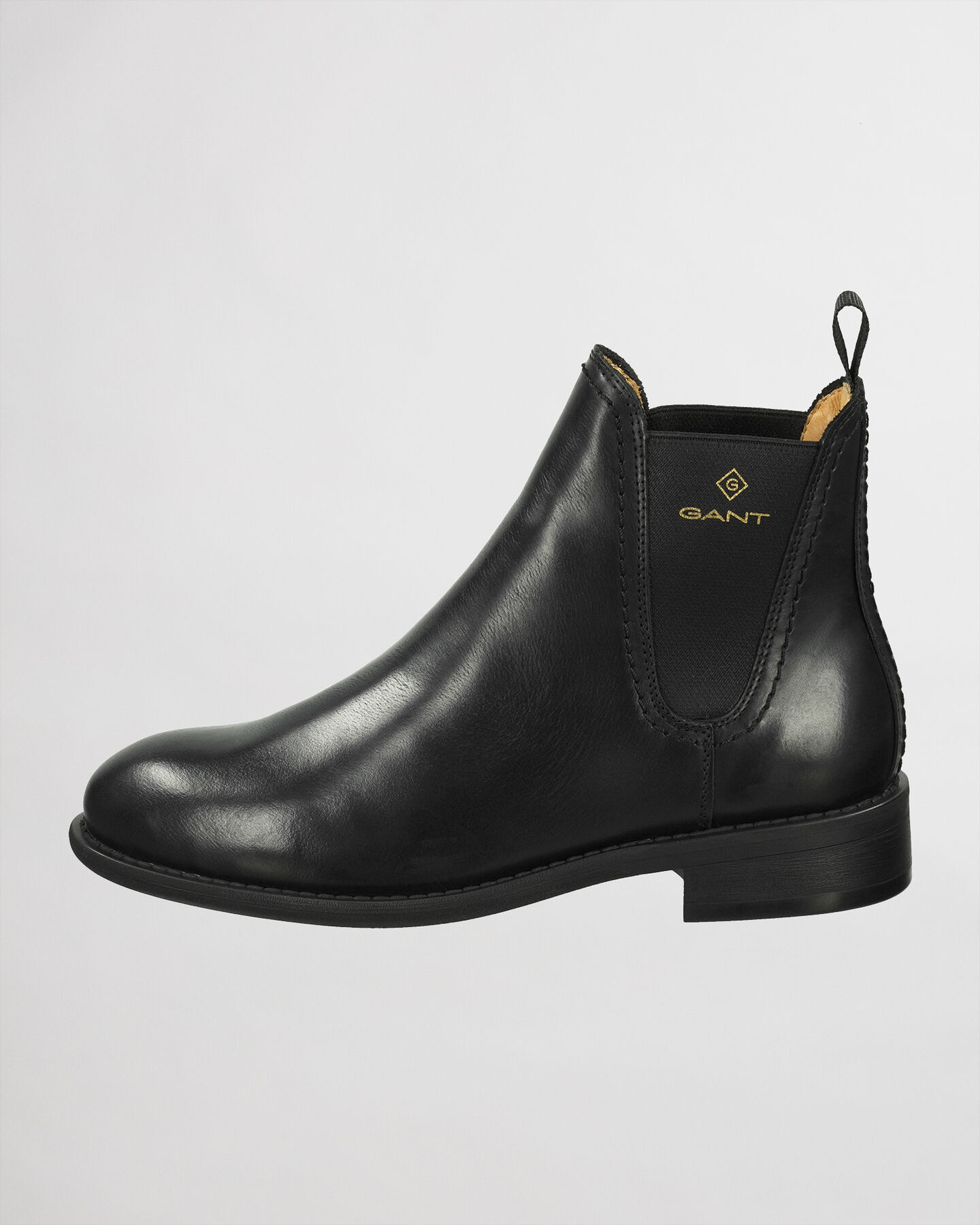 Ainsley Chelsea Boots