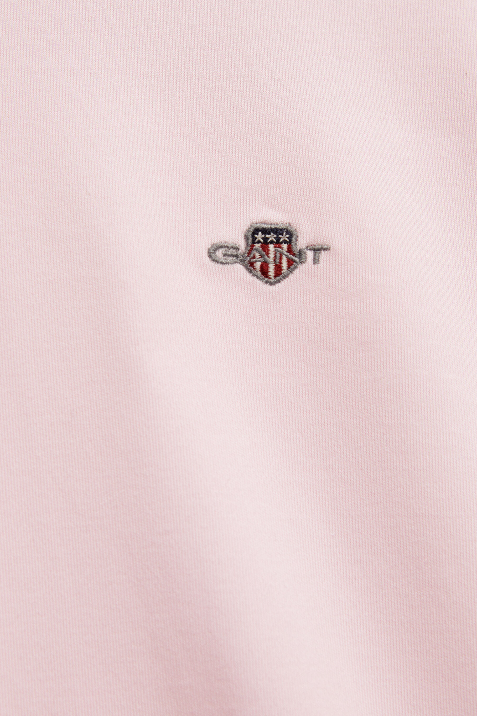 Teen Girls Sweatshirt