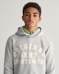 Teens Original Sportswear Hoodie
