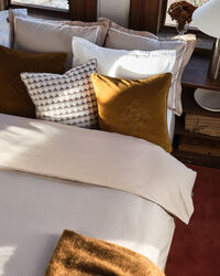 Velvet G Cushion 50X50