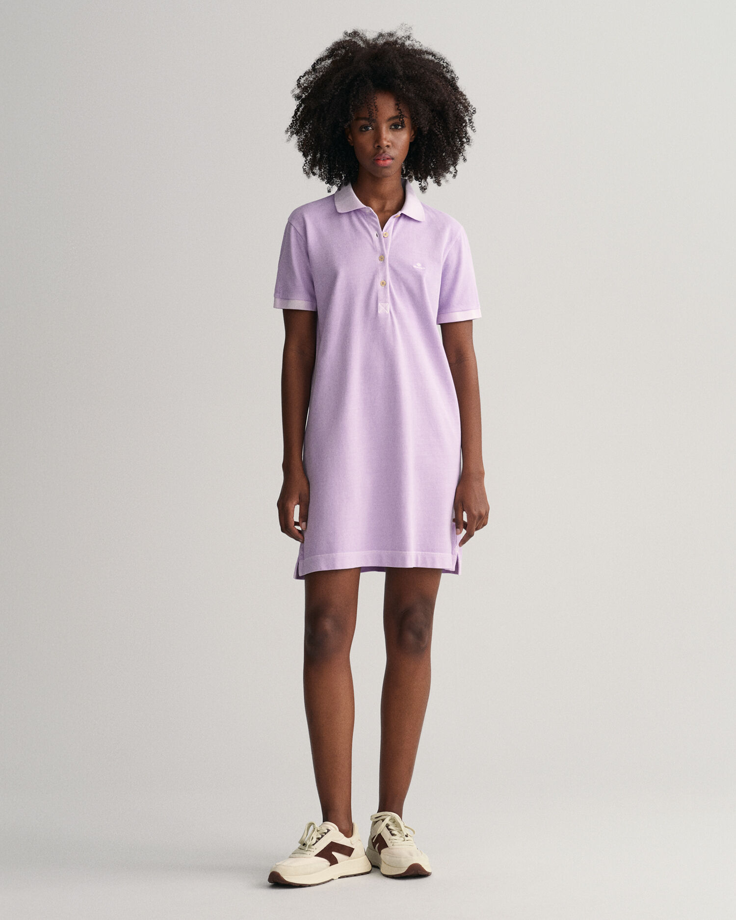 Sites-Gant-UK-Site