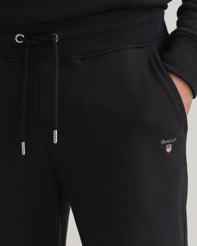 Original Sweat Shorts