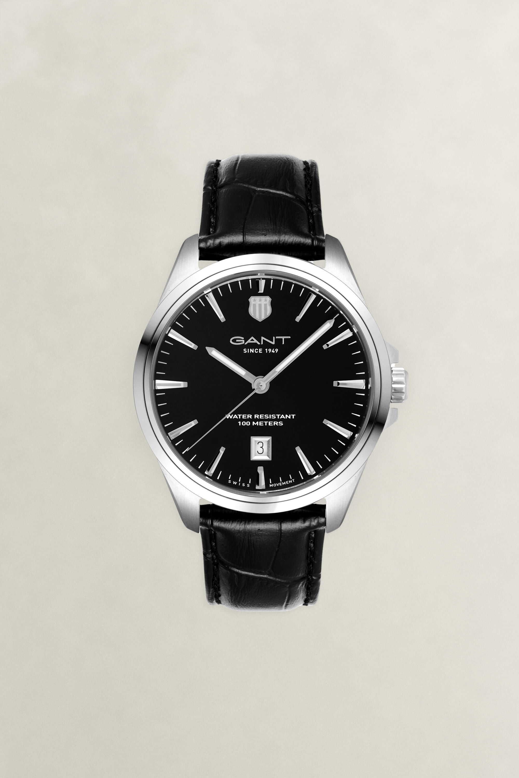 GP316 Watch