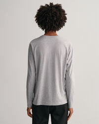 Original Long Sleeve T-Shirt
