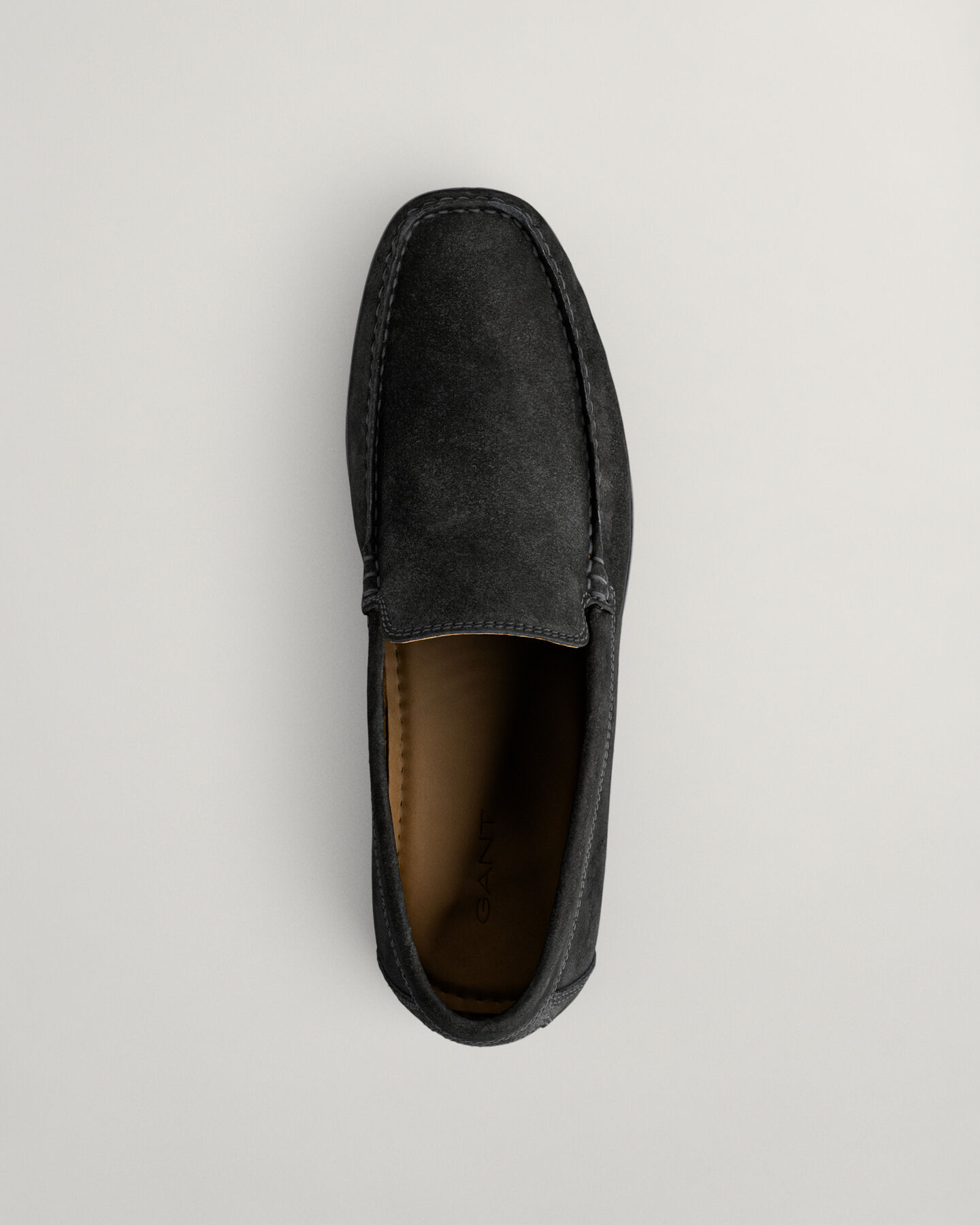 Wilmon Loafers