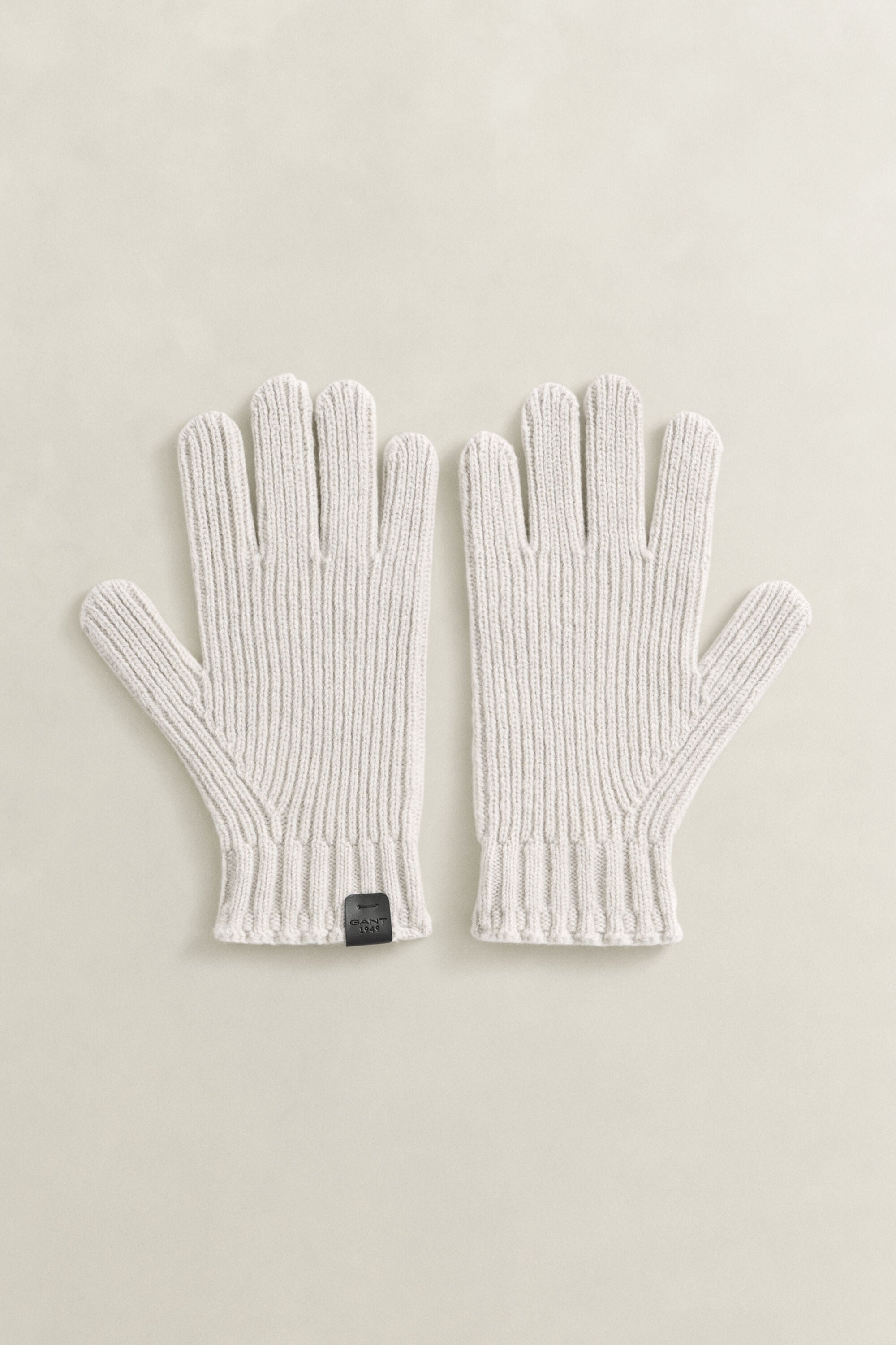 Lambswool Gloves