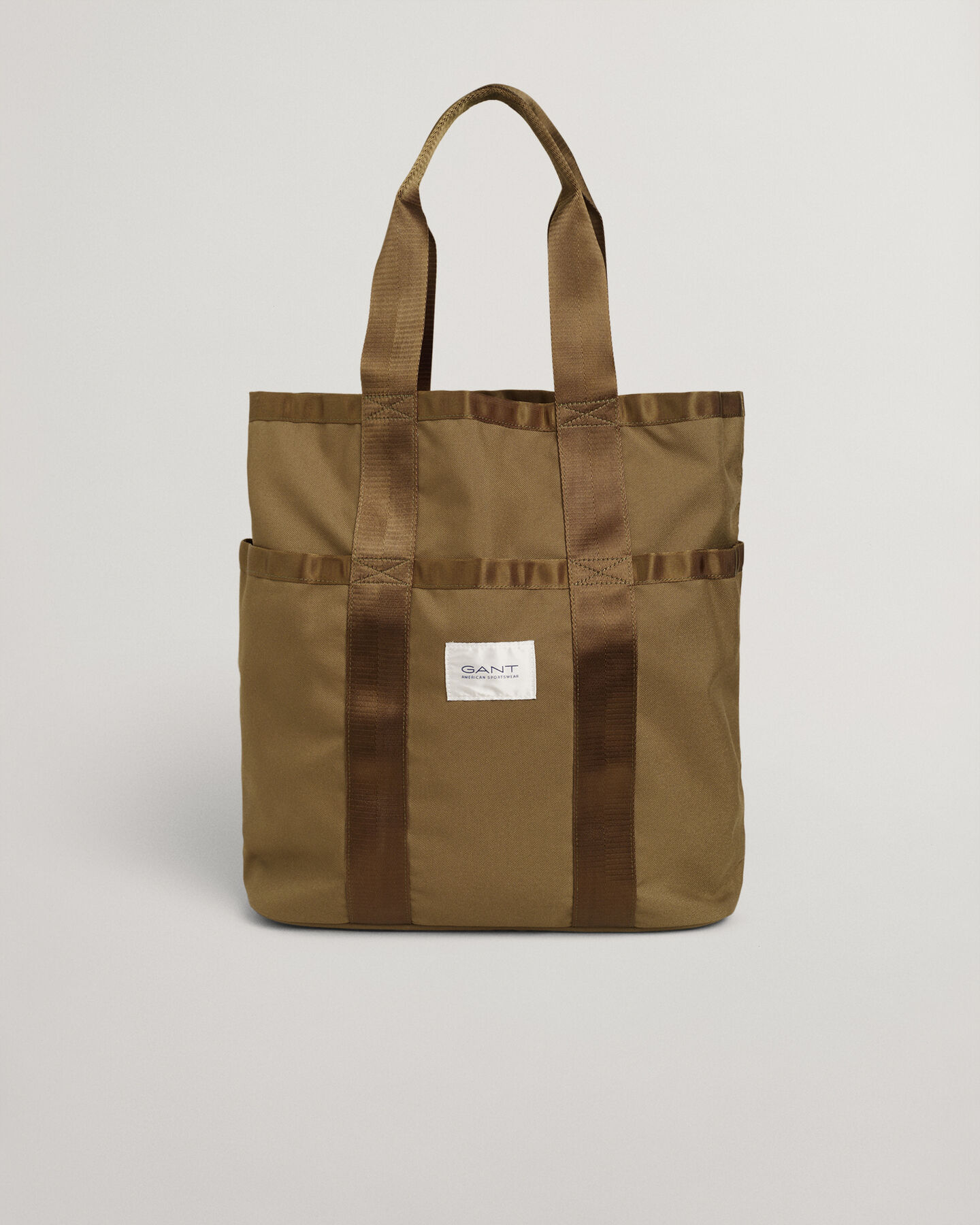 Essential Tote