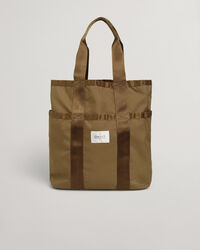 Essential Tote