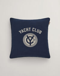GANT Yacht Club Cushion