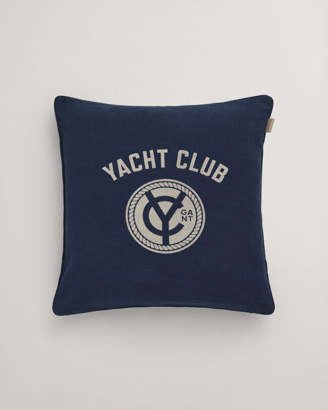 GANT Yacht Club Cushion