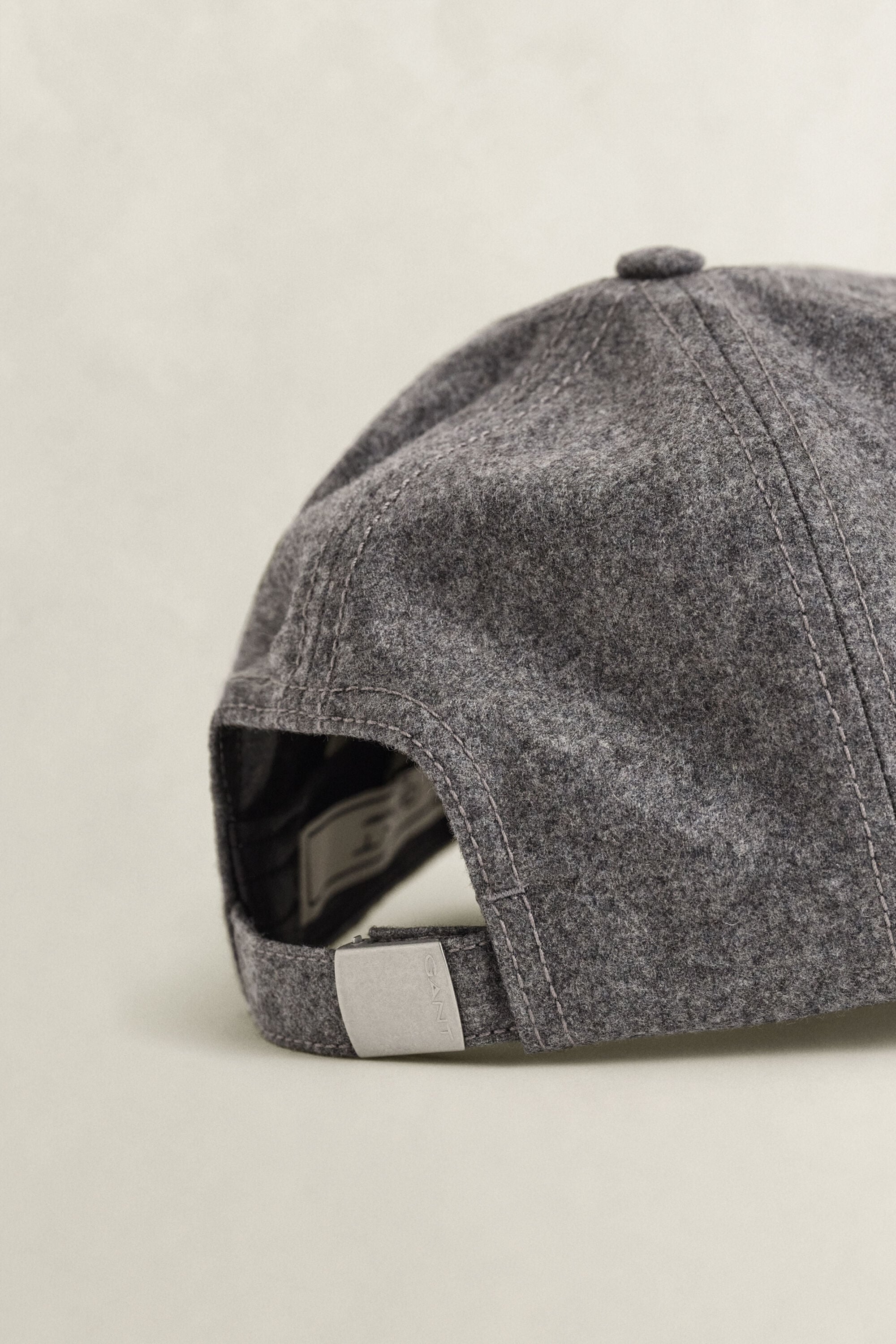 Cashmere Cap