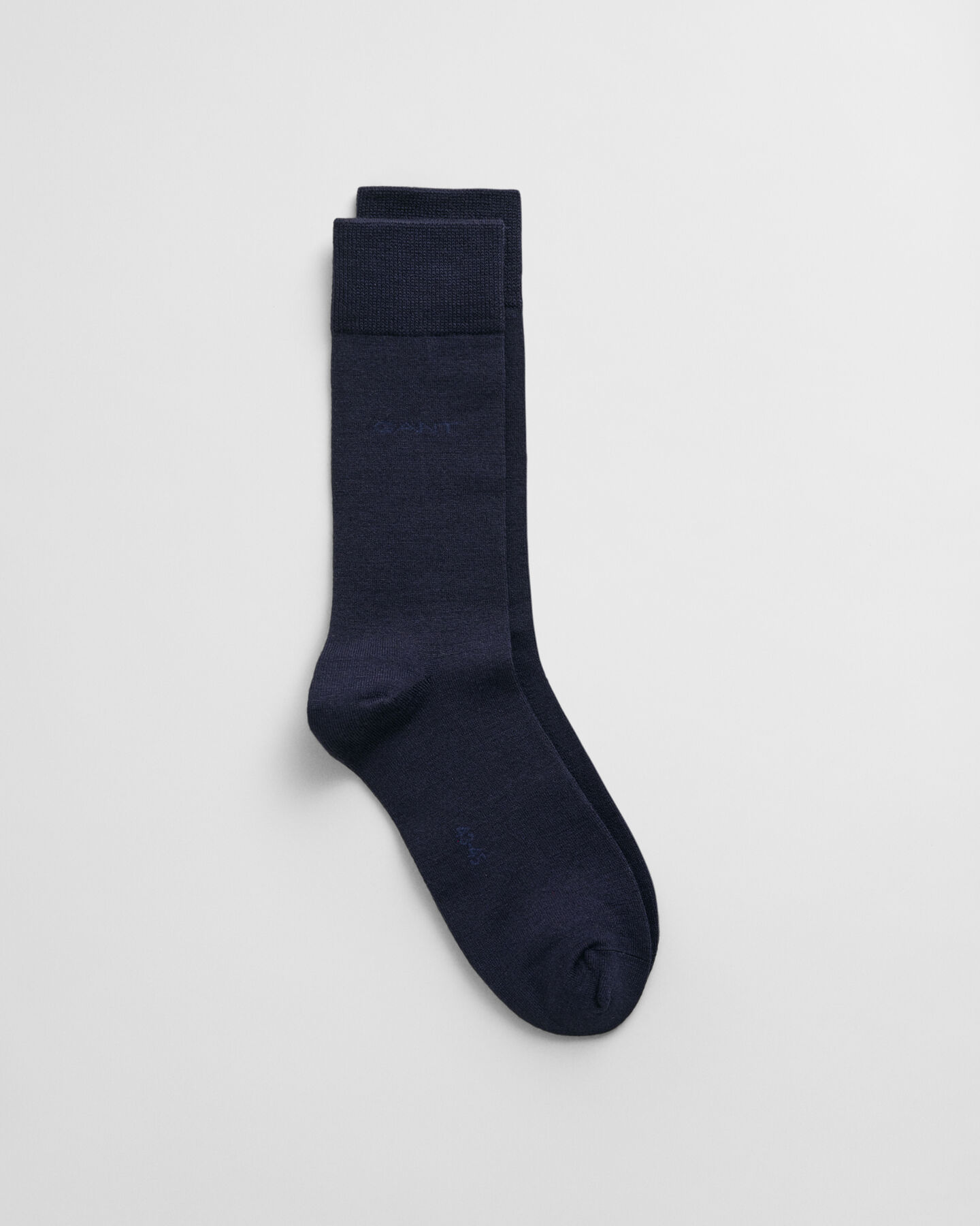 Wool Socks