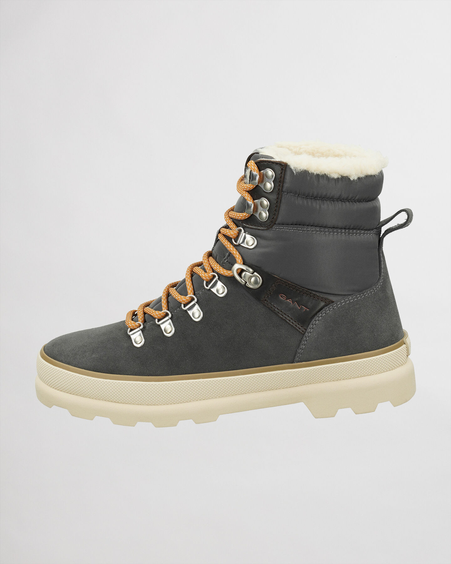 Frenny Chelsea Boots