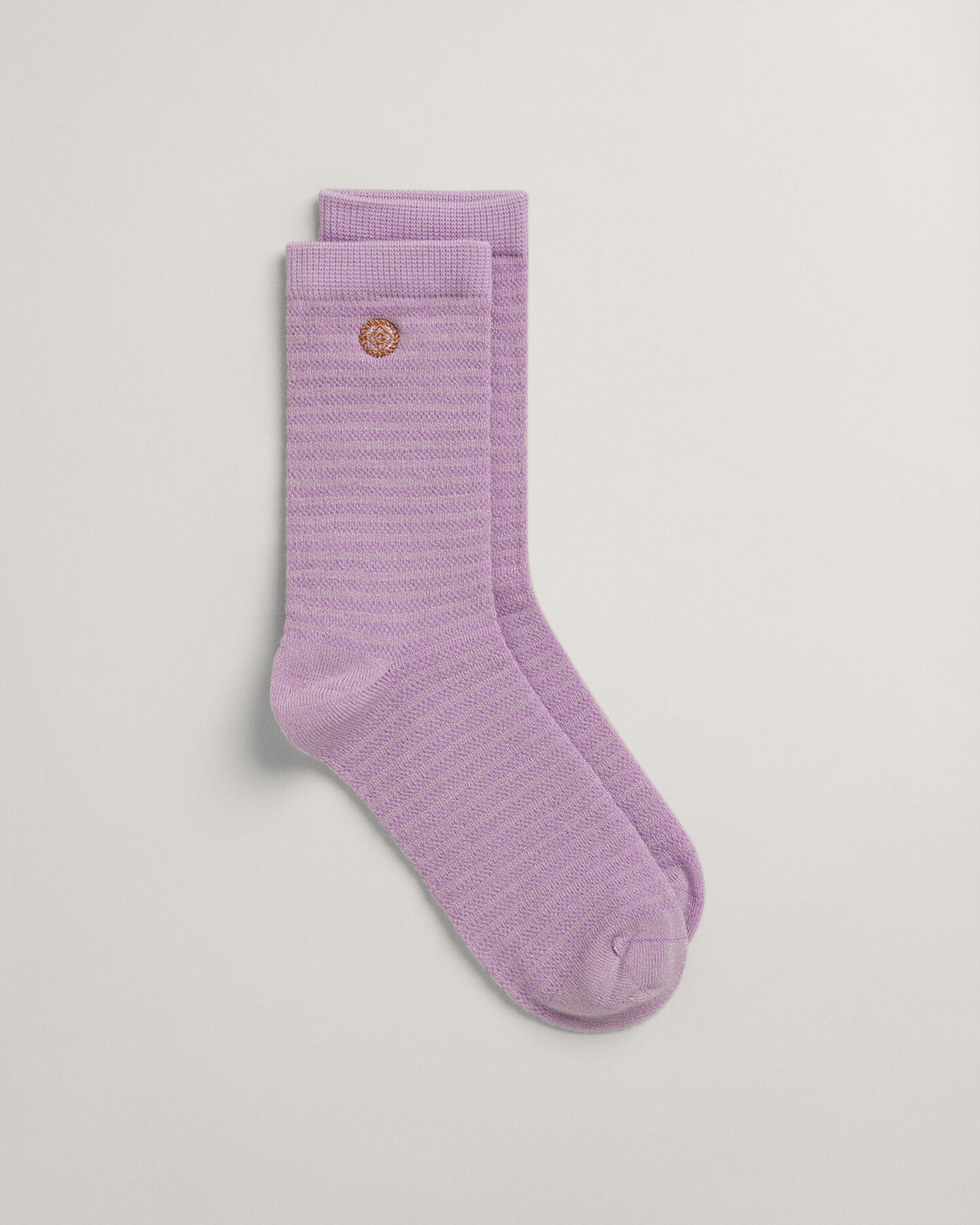 Viscose Socks