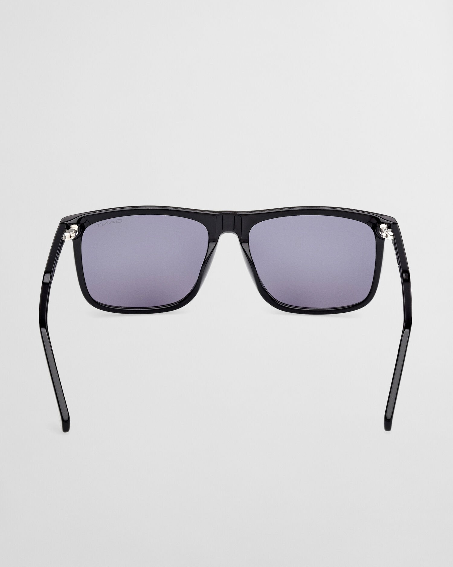 GA00034 Sunglasses