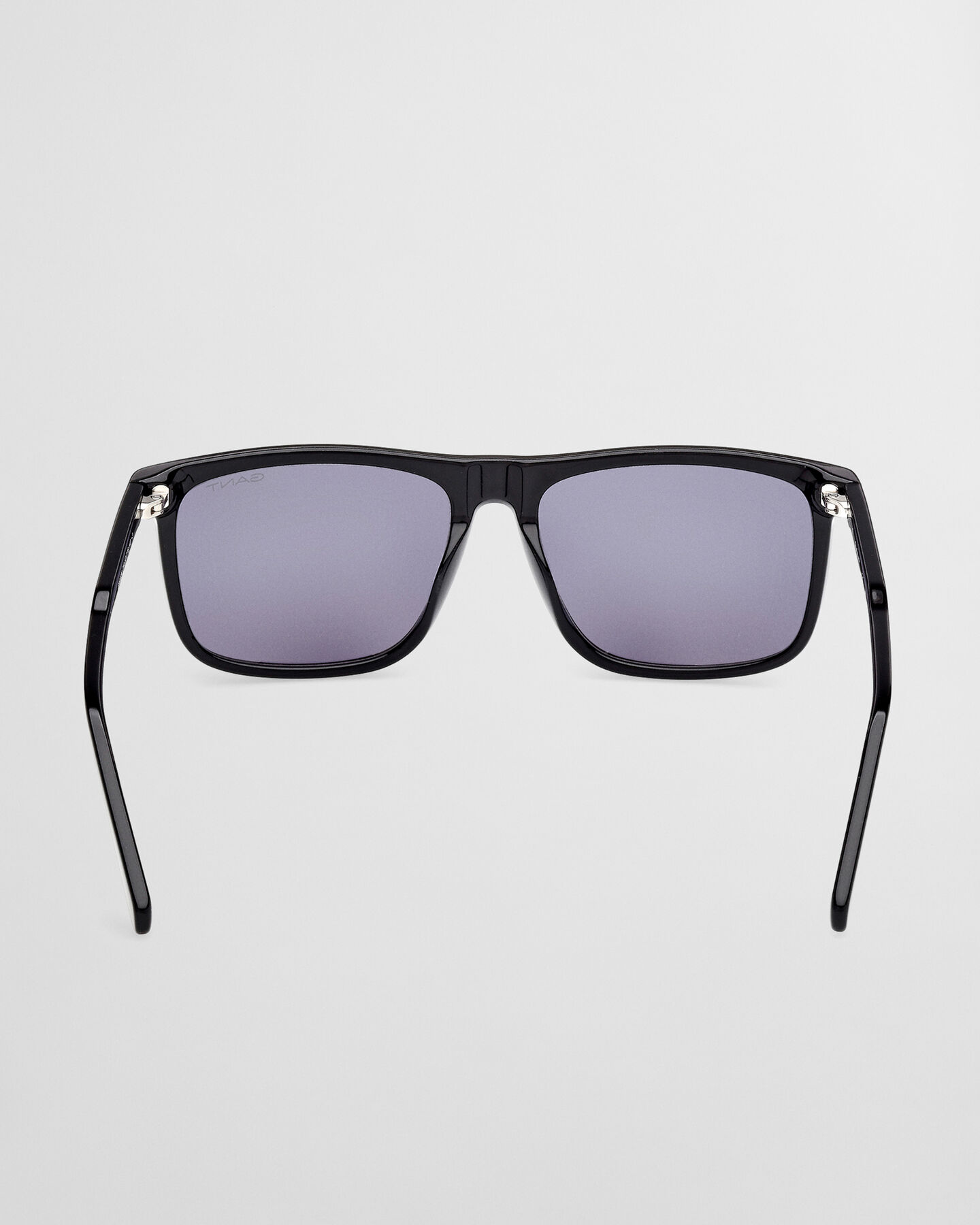 GA00034 Sunglasses