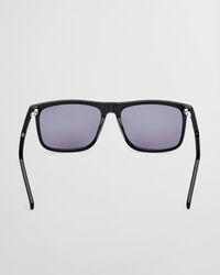 GA00034 Sunglasses