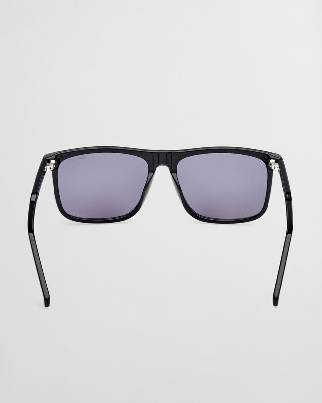 GA00034 Sunglasses