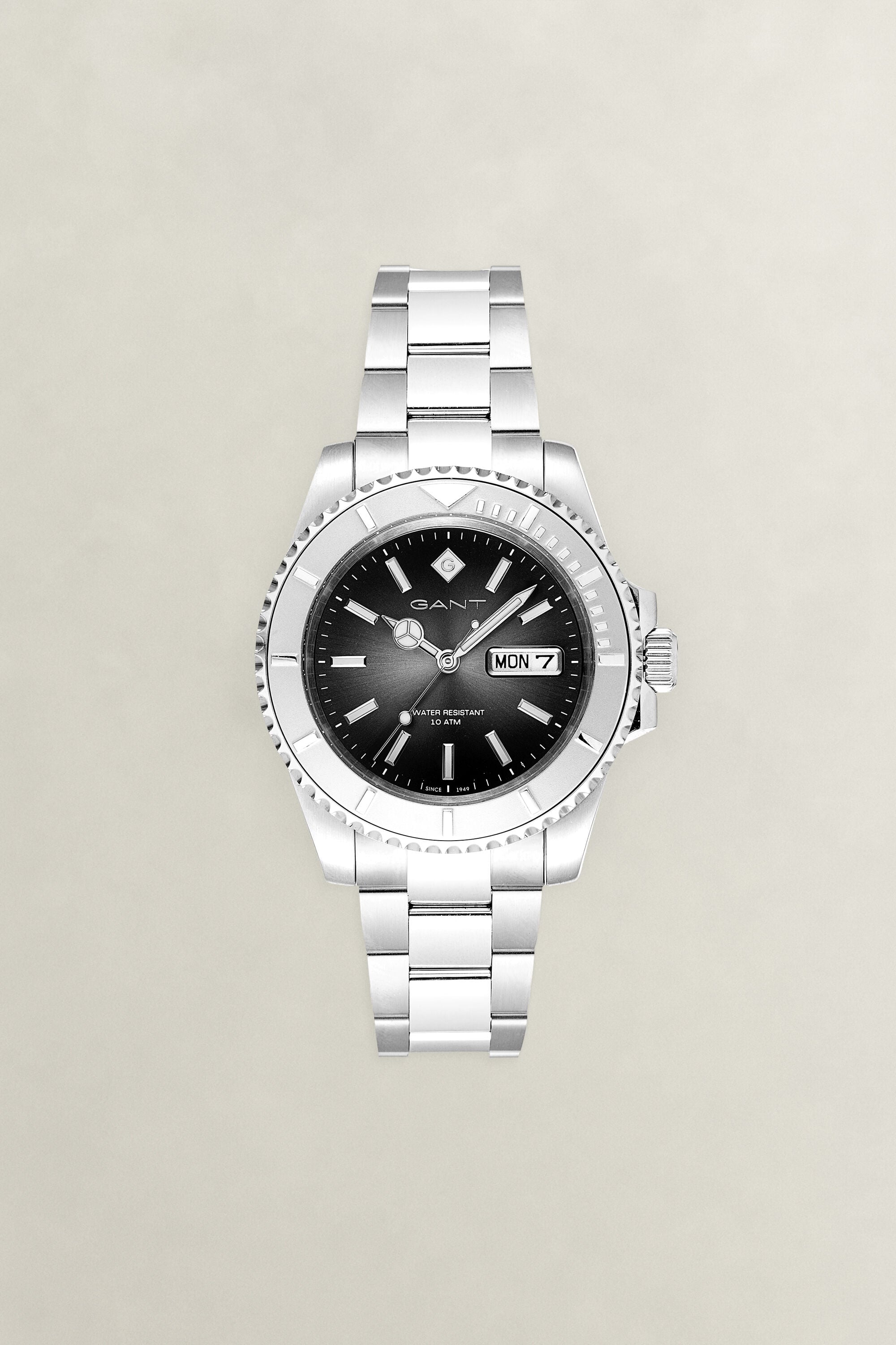 Watertown Watch