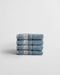 4-Pack Premium Towels 30X30