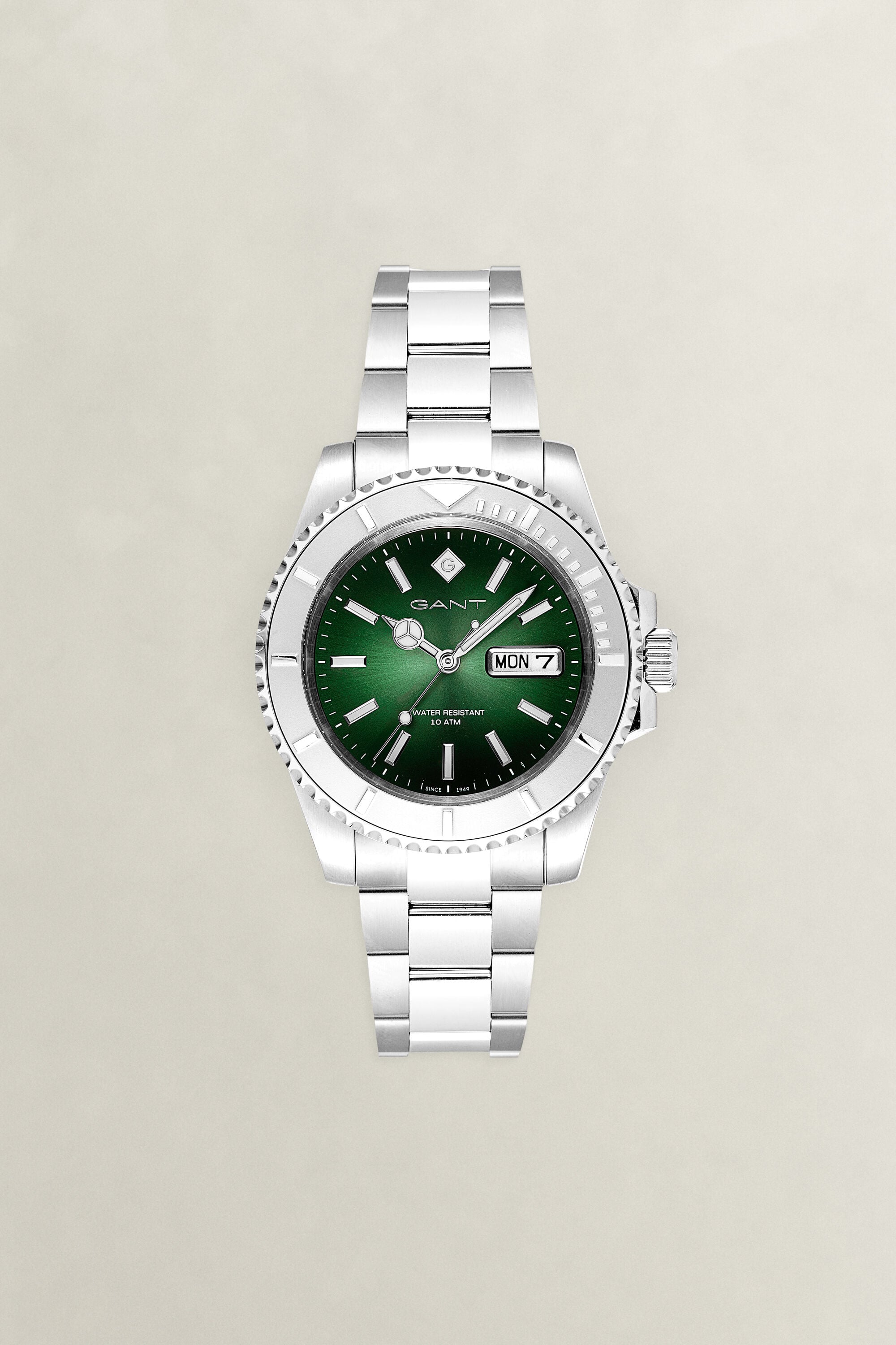 Watertown Watch