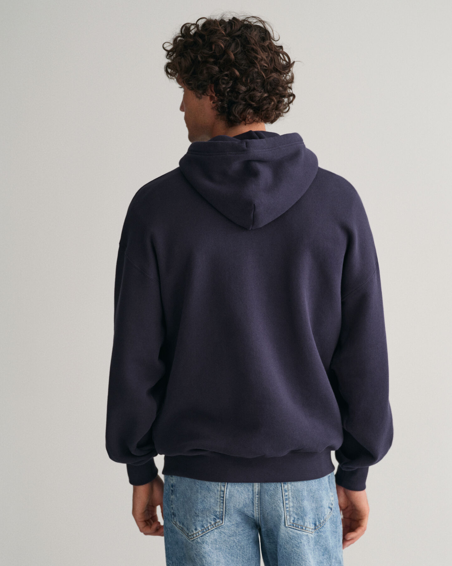 GANT USA Hoodie
