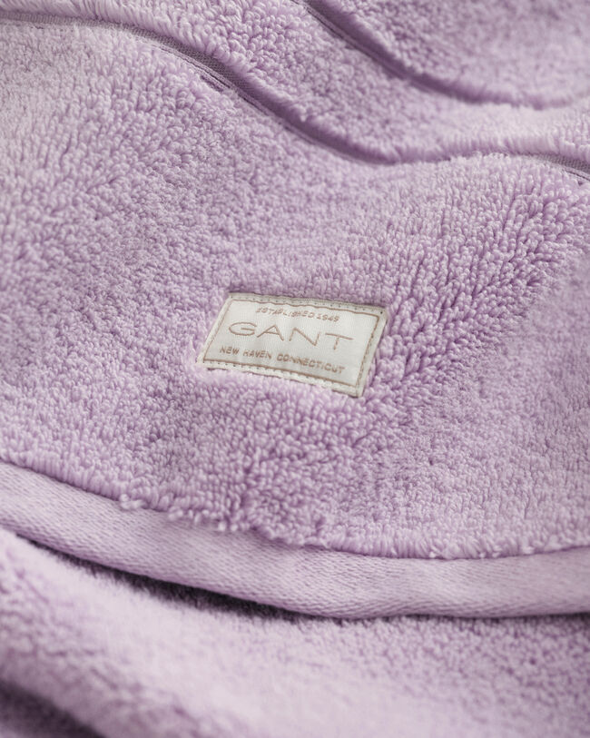 Premium Towel 70X140