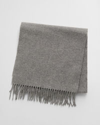 Wool Scarf