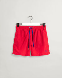 Classic Fit Swim Shorts