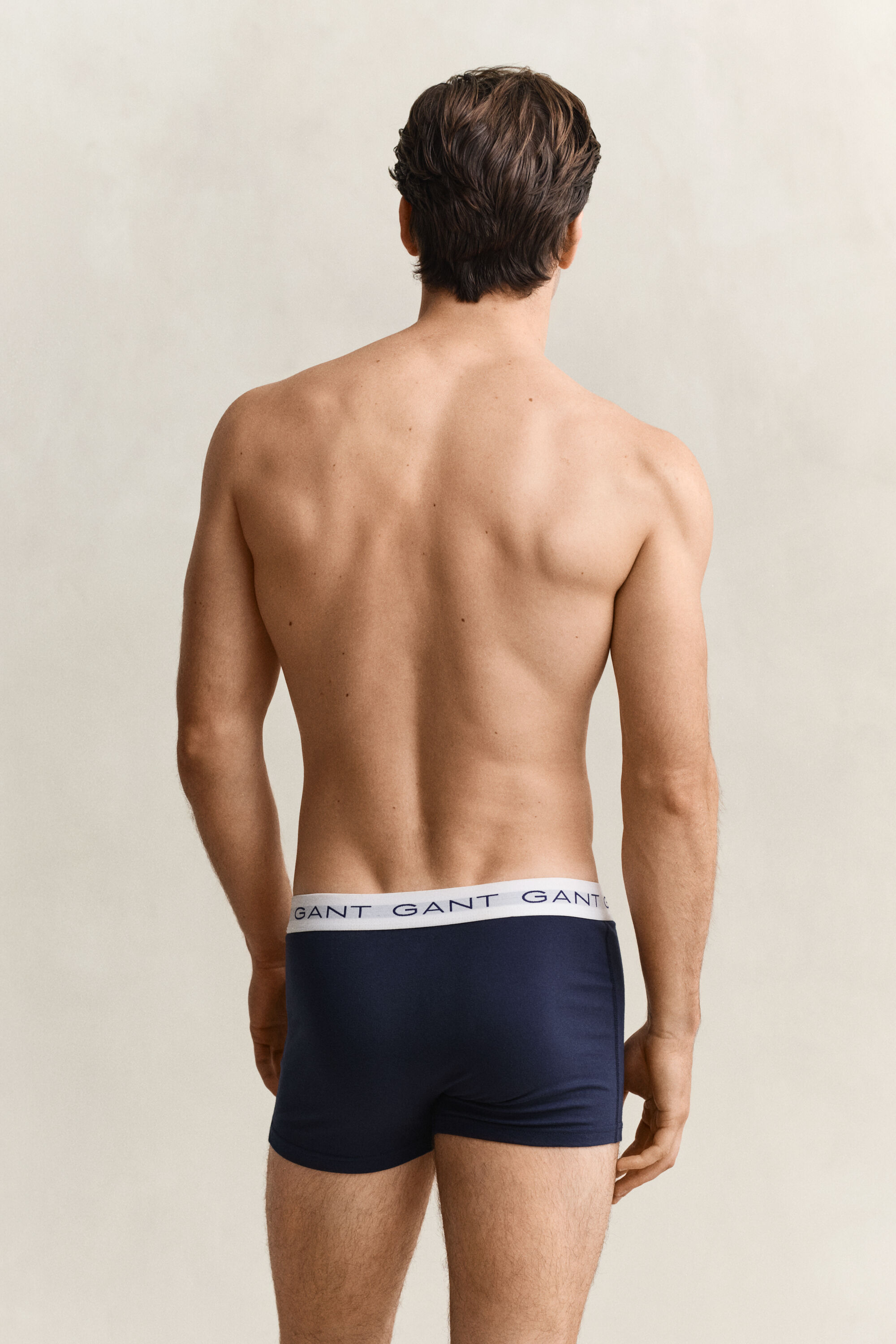 7-Pack Trunks — MULTICOLOR