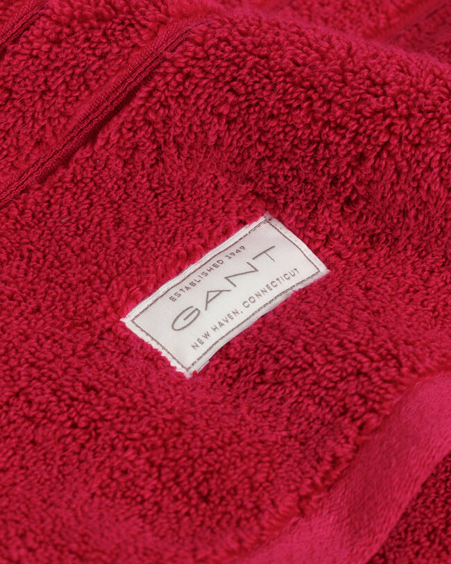 Premium Towel 70X140