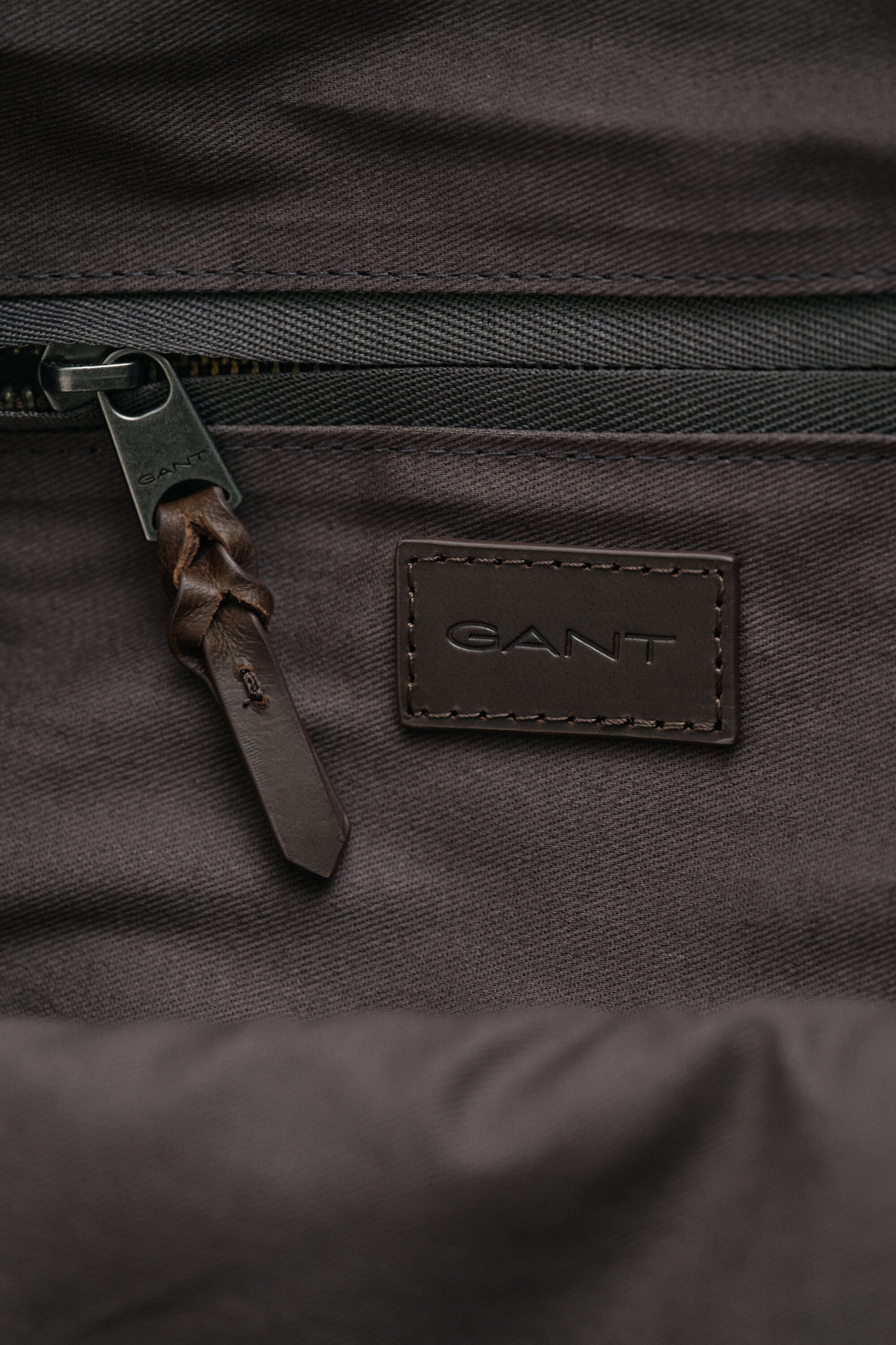 Premium Tote Bag